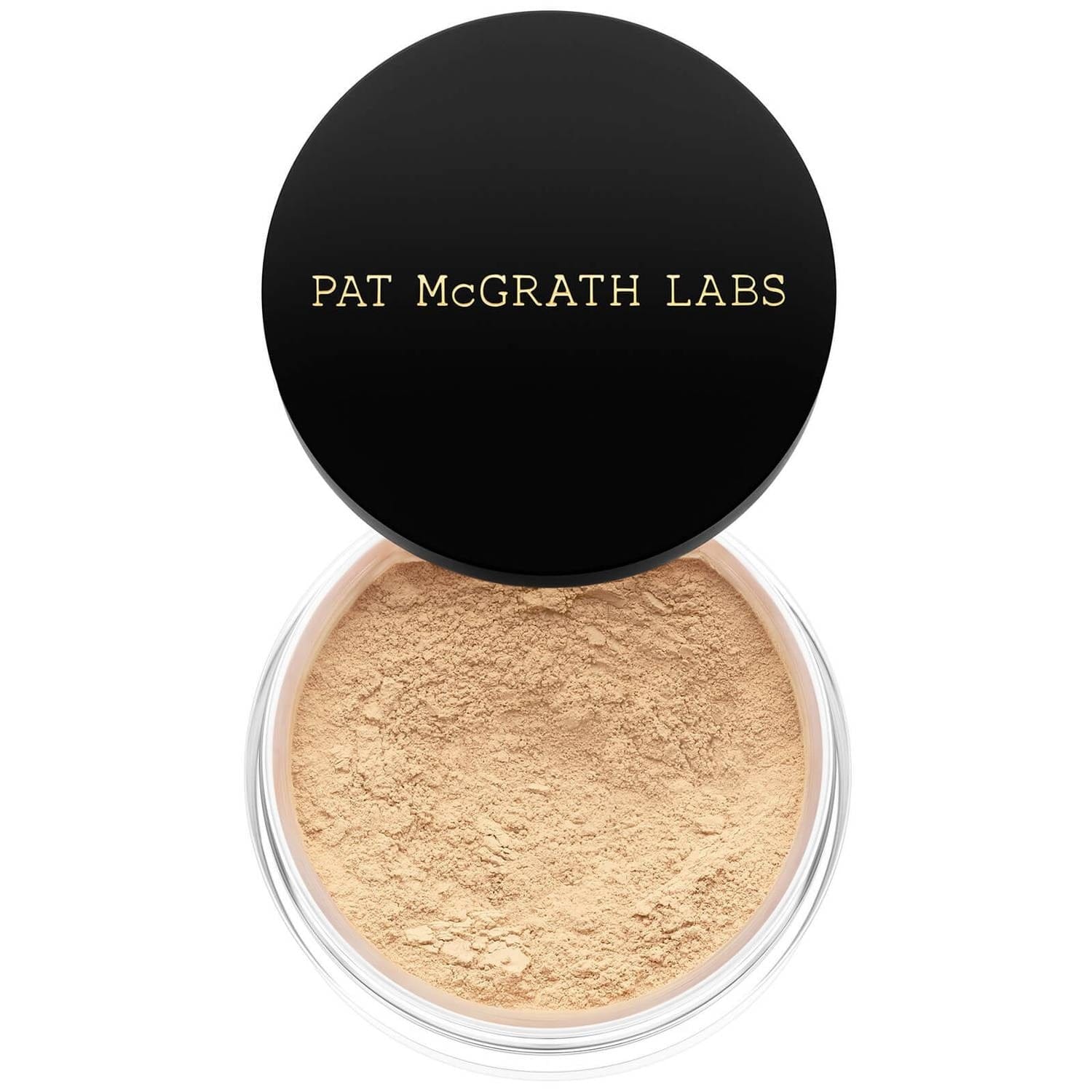 Pat McGrath Labs Beauty Pat McGrath Labs Skin Fetish: Sublime Perfection Setting Powder 5g - Light Medium 2