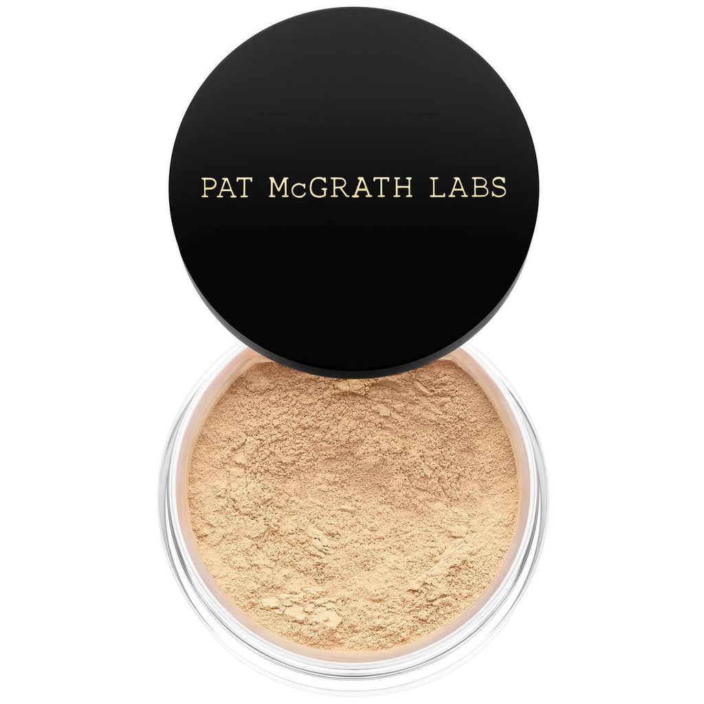 Pat McGrath Labs Beauty Pat McGrath Labs Skin Fetish: Sublime Perfection Setting Powder 5g - Light Medium 2