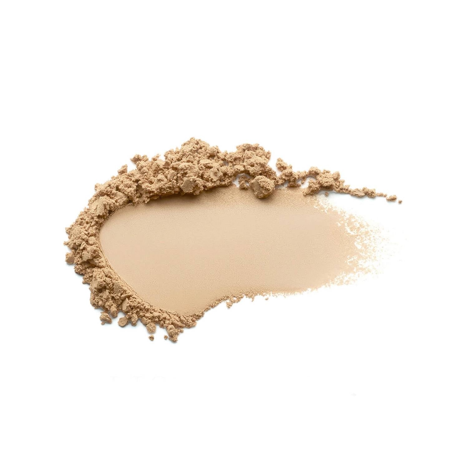 Pat McGrath Labs Beauty Pat McGrath Labs Skin Fetish: Sublime Perfection Setting Powder 5g - Light Medium 2