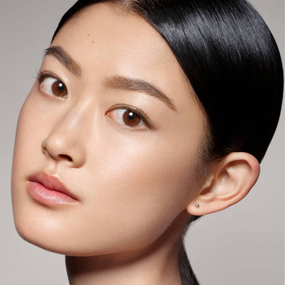 Pat McGrath Labs Beauty Pat McGrath Labs Skin Fetish: Sublime Perfection Setting Powder 5g - Light Medium 2