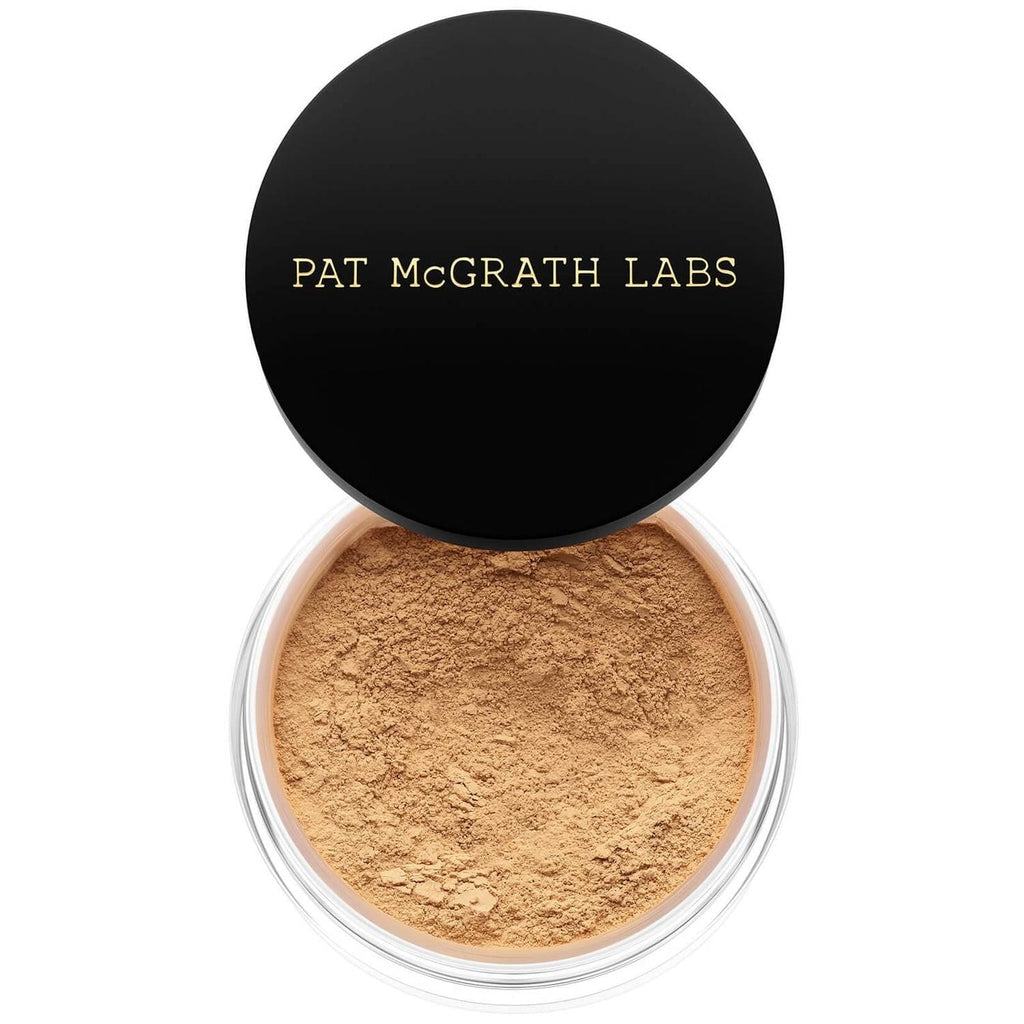 Pat McGrath Labs Beauty Pat McGrath Labs Skin Fetish: Sublime Perfection Setting Powder 5g - Medium 3