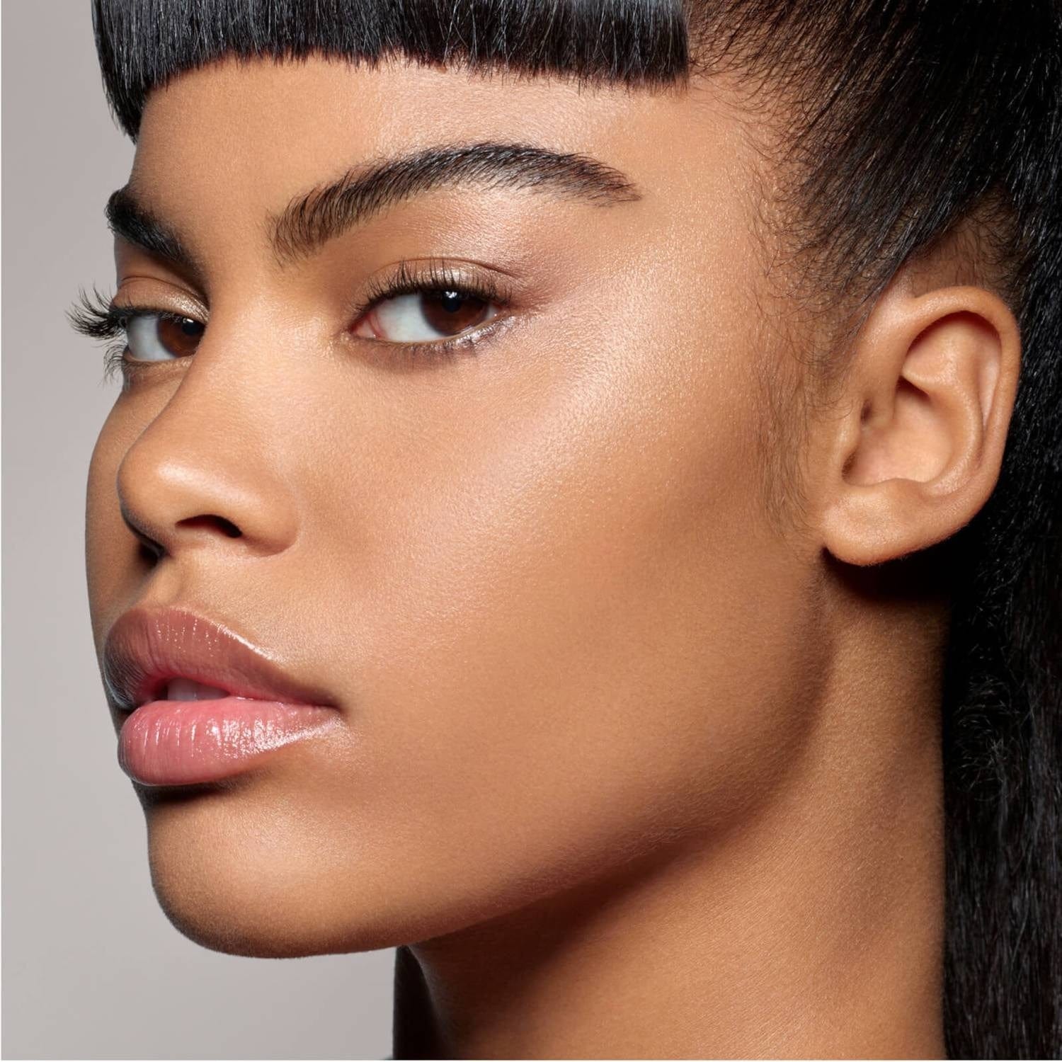 Pat McGrath Labs Beauty Pat McGrath Labs Skin Fetish: Sublime Perfection Setting Powder 5g - Medium 3