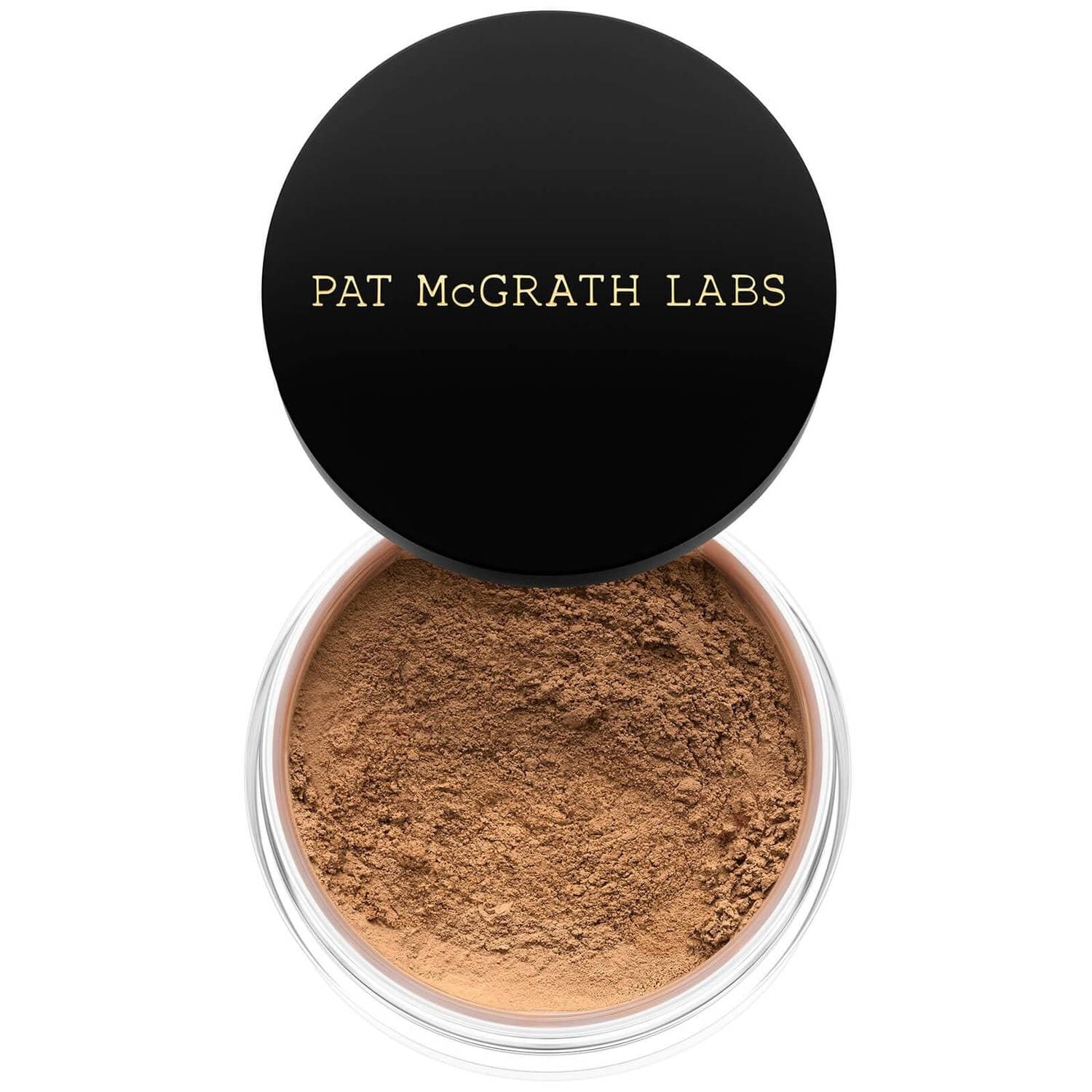 Pat McGrath Labs Skin Fetish: Sublime Perfection Setting Powder 5g - M ...