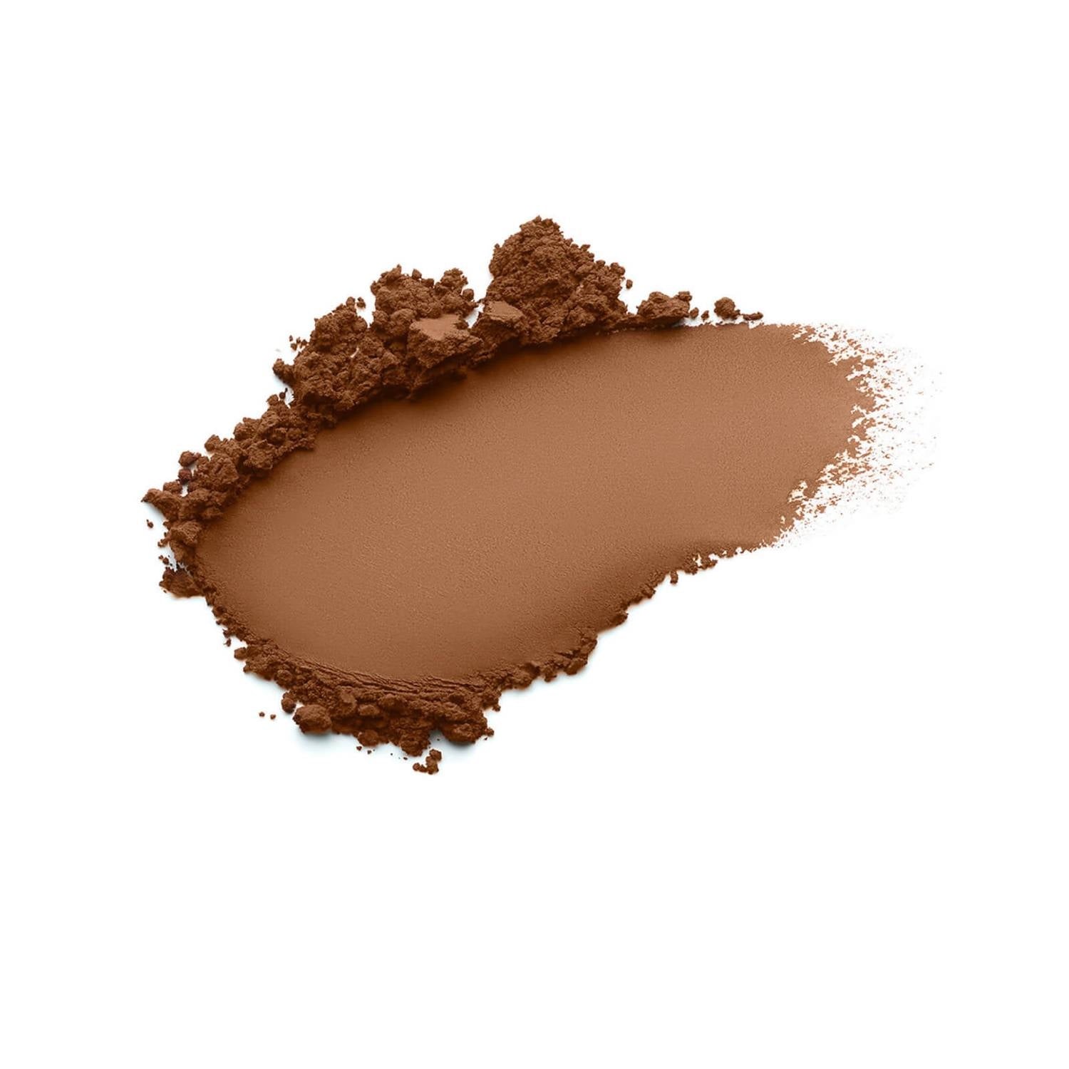 Pat McGrath Labs Beauty Pat McGrath Labs Skin Fetish: Sublime Perfection Setting Powder 5g - Medium Deep 4