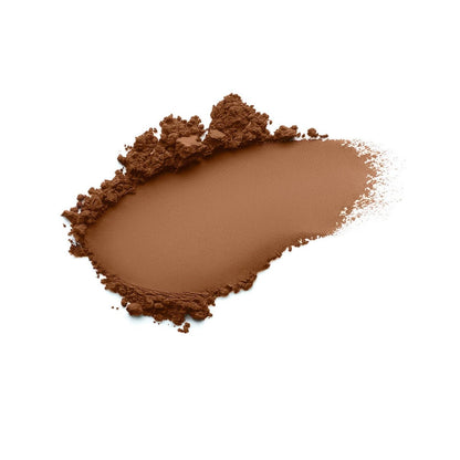 Pat McGrath Labs Beauty Pat McGrath Labs Skin Fetish: Sublime Perfection Setting Powder 5g - Medium Deep 4