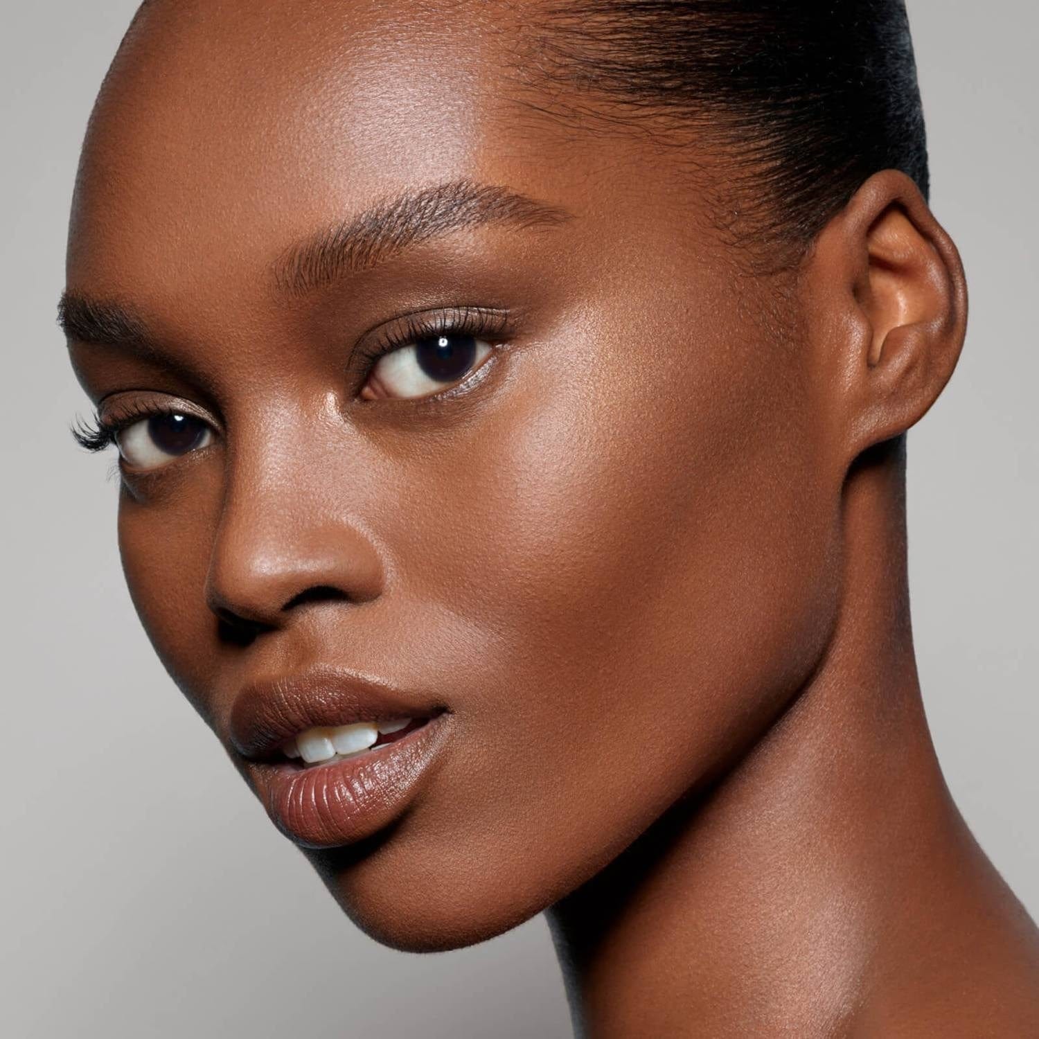 Pat McGrath Labs Beauty Pat McGrath Labs Skin Fetish: Sublime Perfection Setting Powder 5g - Medium Deep 4