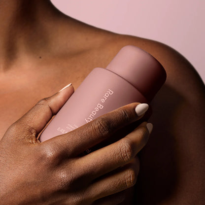 Rare Beauty - Find Comfort Hydrating Body Lotion 250 mL