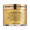 Peter Thomas Roth Beauty Peter Thomas Roth 24K Gold Mask 150ml