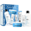 Peter Thomas Roth Beauty Peter Thomas Roth Acne-Clear Essentials kit
