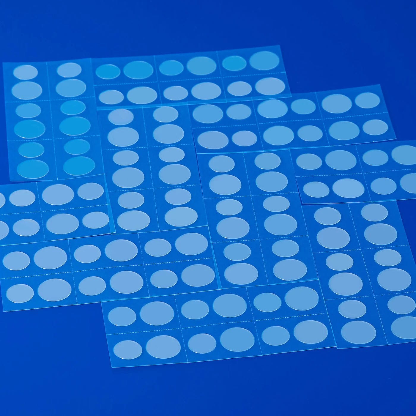 Peter Thomas Roth Beauty Peter Thomas Roth Acne-Clear Invisible Dots