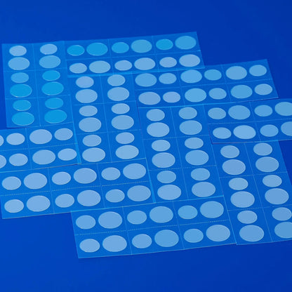 Peter Thomas Roth Beauty Peter Thomas Roth Acne-Clear Invisible Dots