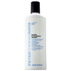 Peter Thomas Roth Beauty Peter Thomas Roth Acne Clearing Wash 250ml