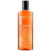 Peter Thomas Roth Beauty Peter Thomas Roth Anti-Aging Cleansing Gel 250ml