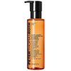 Peter Thomas Roth Beauty Peter Thomas Roth Anti-Aging Cleansing Oil Makeup Remover 150ml