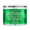 Peter Thomas Roth Beauty Peter Thomas Roth Cucumber Gel Mask 150ml