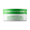 Peter Thomas Roth Beauty Peter Thomas Roth Cucumber Hydra-Gel Eye Patches