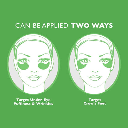 Peter Thomas Roth Beauty Peter Thomas Roth Cucumber Hydra-Gel Eye Patches