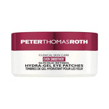 Peter Thomas Roth Beauty Peter Thomas Roth Even Smoother Glycolic Retinol Hydra-gel Eye Patches