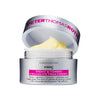 Peter Thomas Roth Beauty Peter Thomas Roth Firmx Cellulite Body Cream 100ml