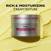 Peter Thomas Roth Beauty Peter Thomas Roth Firmx Cellulite Body Cream 100ml