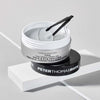 Peter Thomas Roth Beauty Peter Thomas Roth Firmx Collagen Hydra-Gel Face & Eye Patches