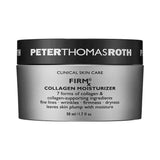 Peter Thomas Roth Beauty Peter Thomas Roth Firmx Collagen Moisturizer 50ml