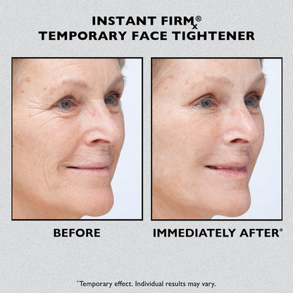 Peter Thomas Roth Beauty Peter Thomas Roth Firmx Face & Eye Firmers 2-piece Kit