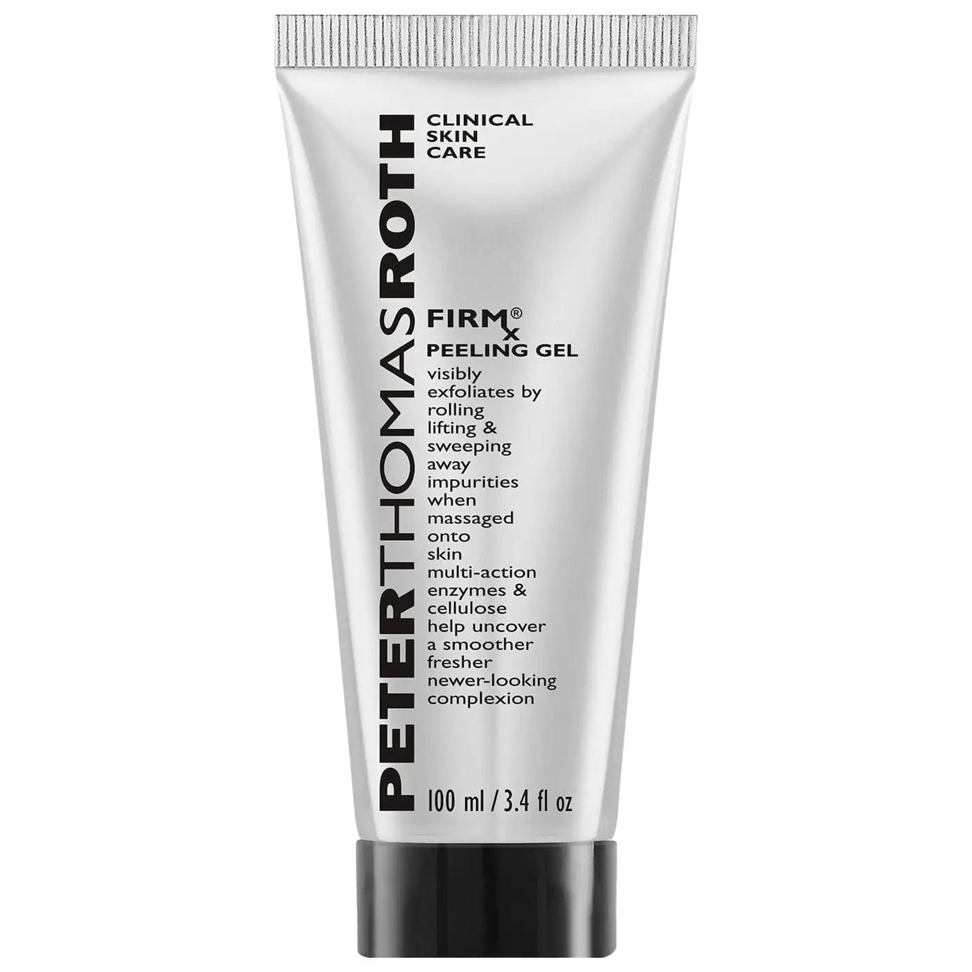 Peter Thomas Roth Beauty Peter Thomas Roth FirmX Peeling Gel 100ml