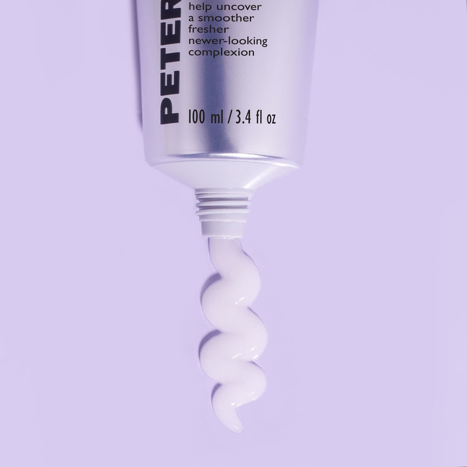 Peter Thomas Roth Beauty Peter Thomas Roth FirmX Peeling Gel 100ml