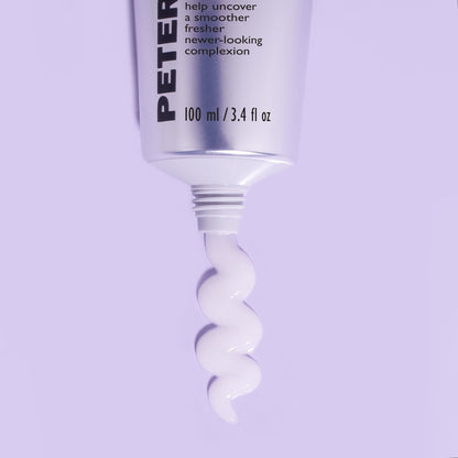 Peter Thomas Roth Beauty Peter Thomas Roth FirmX Peeling Gel 100ml