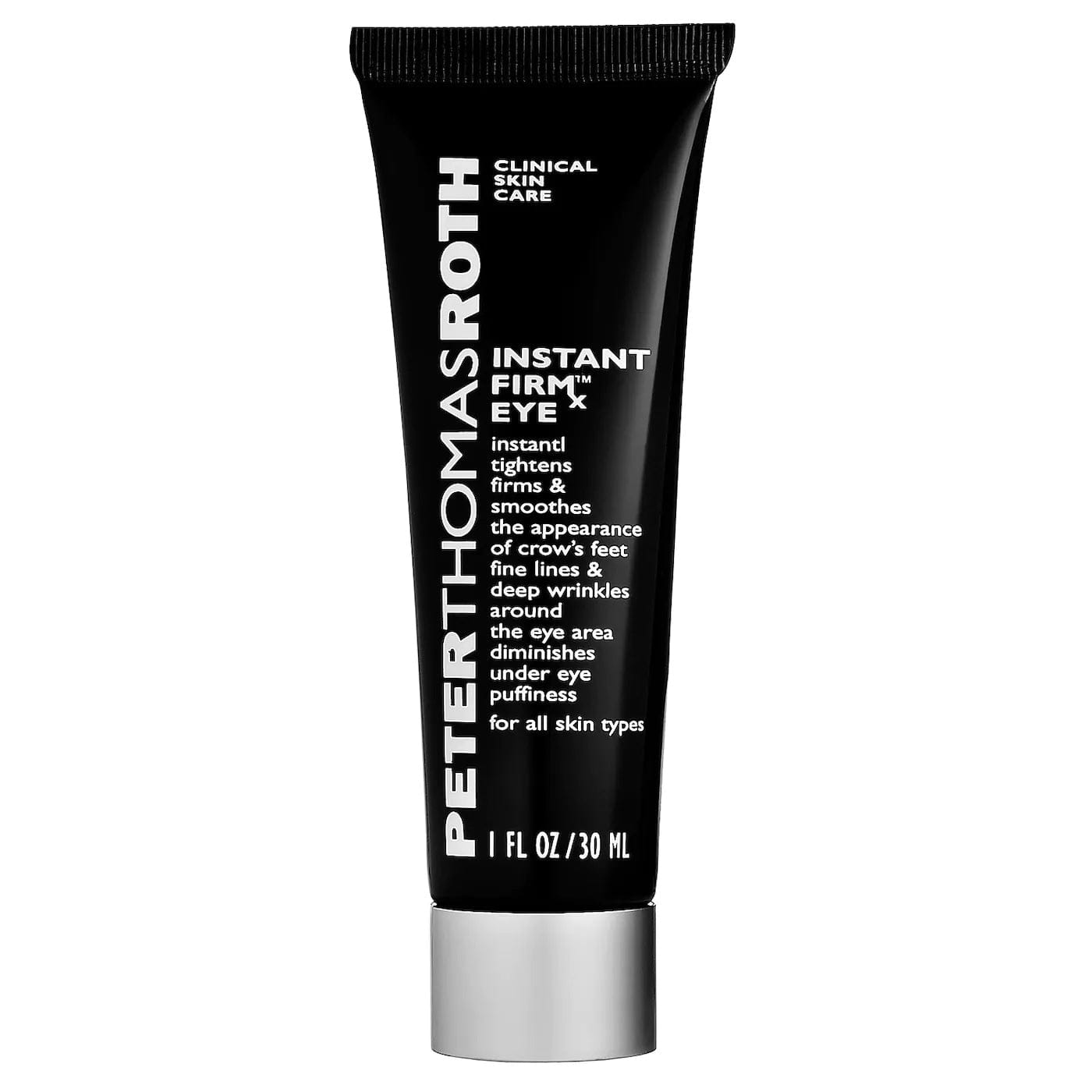 Peter Thomas Roth Beauty Peter Thomas Roth Instant FirmX Eye Temporary Eye Tightener 30ml