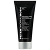 Peter Thomas Roth Beauty Peter Thomas Roth Instant FirmX Temporary Face Tightener 100ml