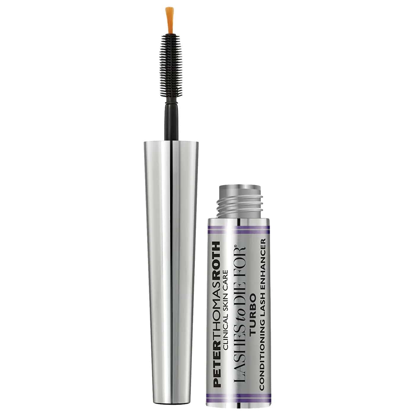 Peter Thomas Roth Beauty Peter Thomas Roth Lashes to Die For Turbo Conditioning Lash Enhancer 5ml