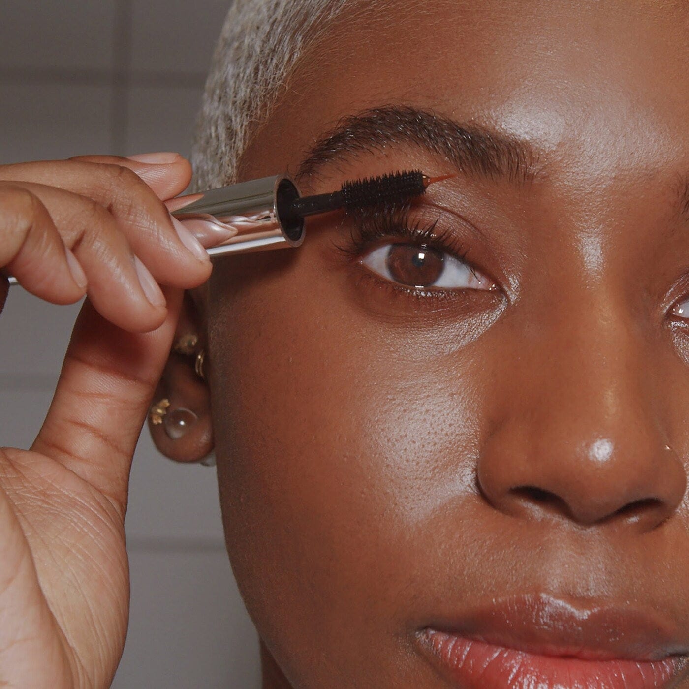 Peter Thomas Roth Beauty Peter Thomas Roth Lashes to Die For Turbo Conditioning Lash Enhancer 5ml