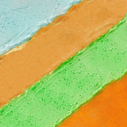 Peter Thomas Roth Beauty Peter Thomas Roth Multi-Masker 4 Piece Mask Kit