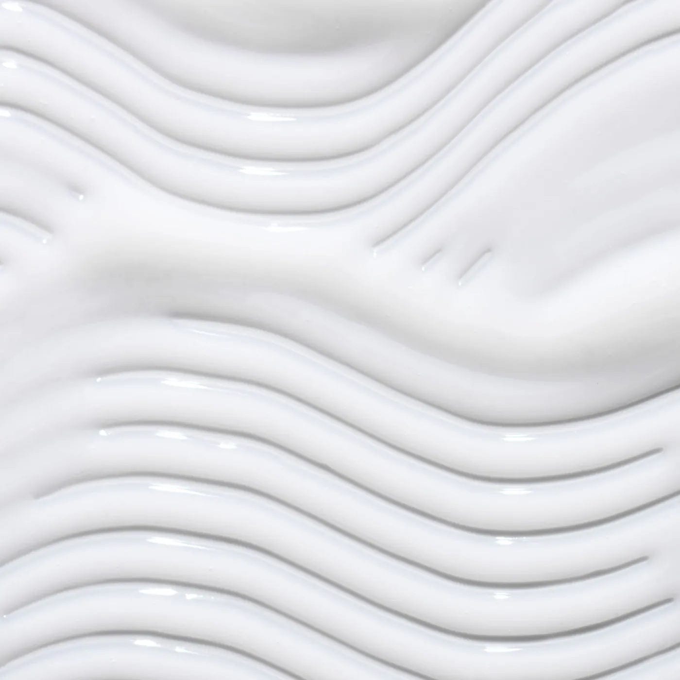 Peter Thomas Roth Beauty Peter Thomas Roth Peptide 21 Wrinkle Resist Serum 30ml