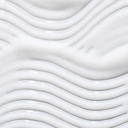 Peter Thomas Roth Beauty Peter Thomas Roth Peptide 21 Wrinkle Resist Serum 30ml