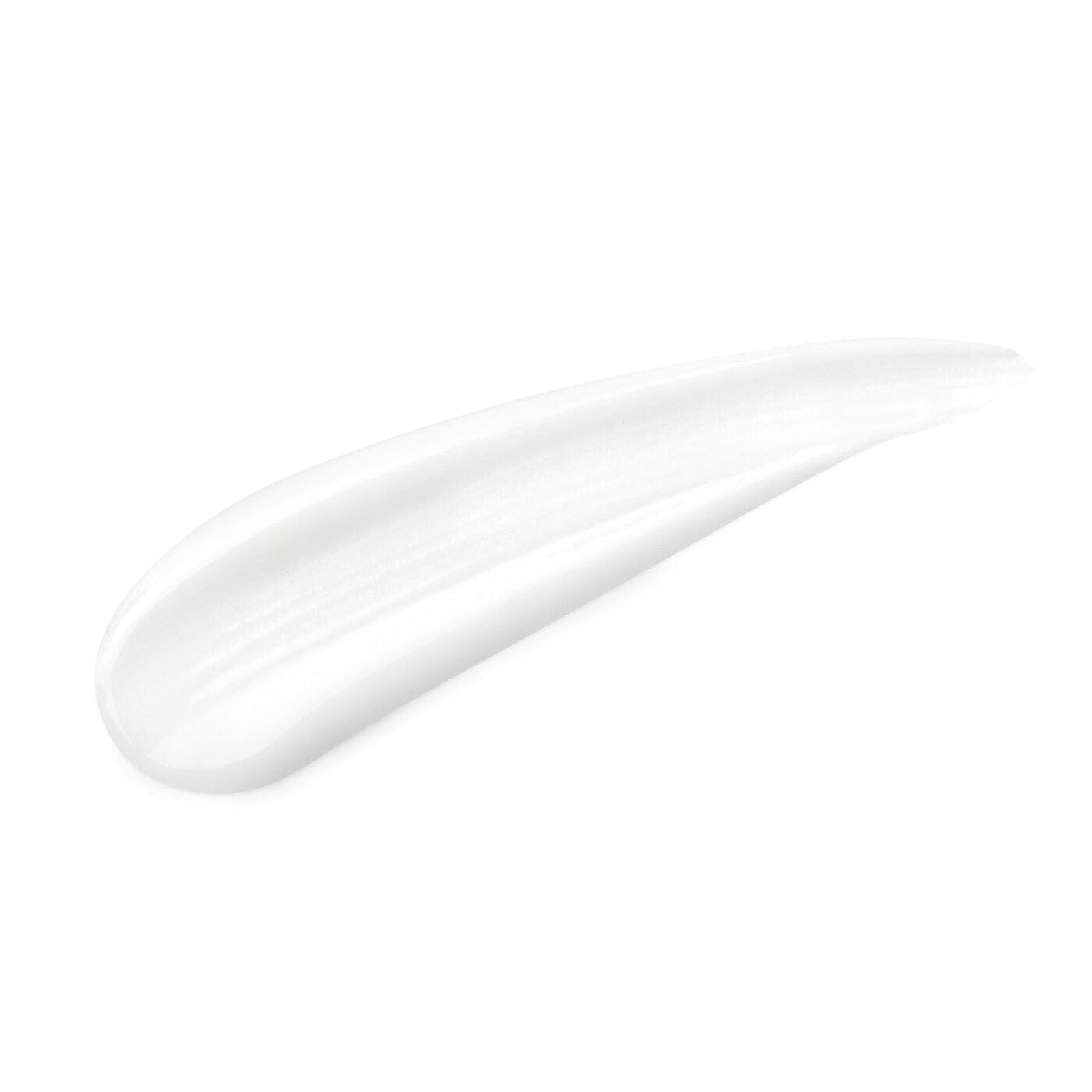 Peter Thomas Roth Beauty Peter Thomas Roth Peptide 21 Wrinkle Resist Serum 30ml