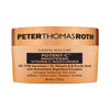 Peter Thomas Roth Beauty Peter Thomas Roth Potent-c Brightening Vitamin C Moisturizer 50ml