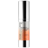 Peter Thomas Roth Beauty Peter Thomas Roth Potent-C Power Eye Cream 15ml