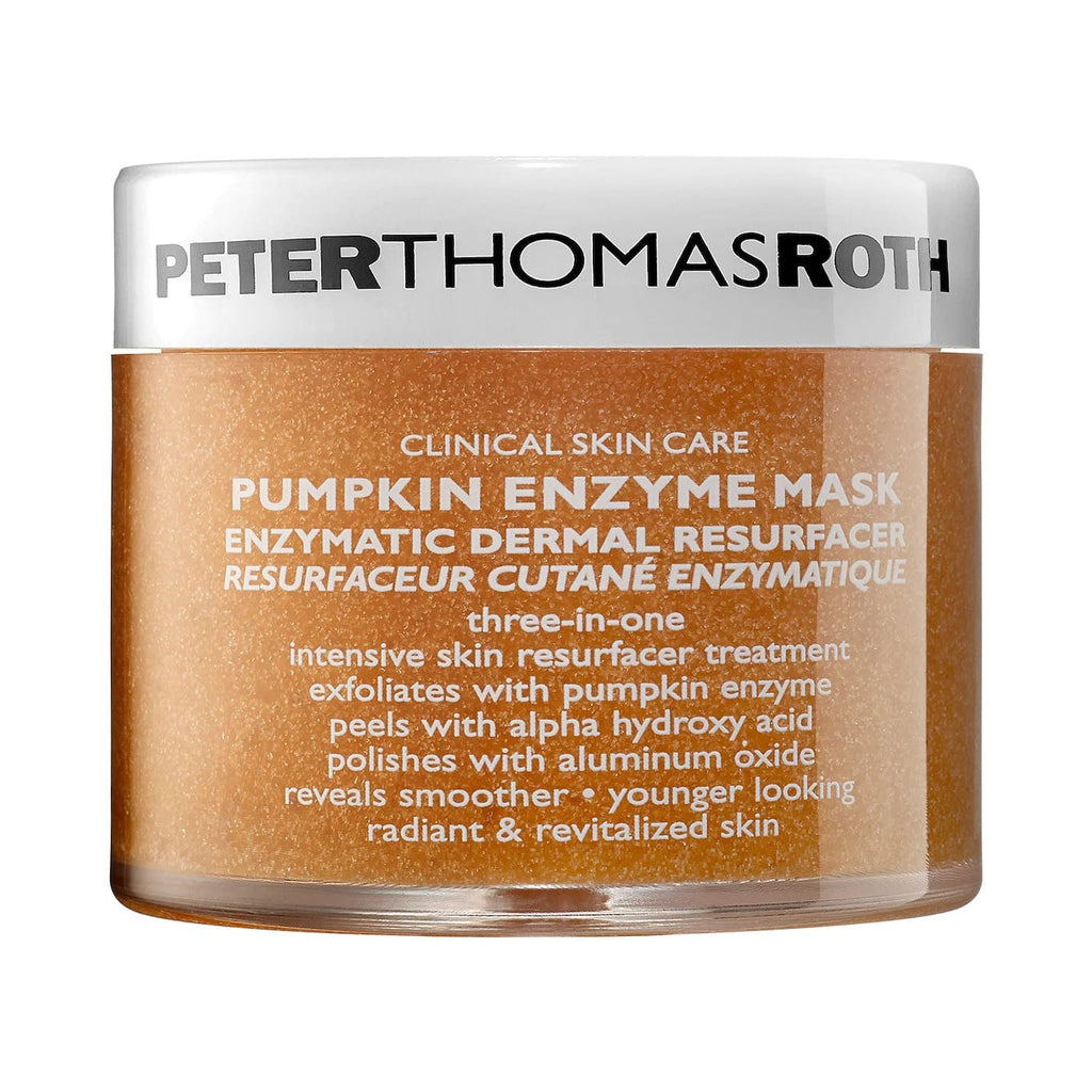 Peter Thomas Roth Beauty Peter Thomas Roth Pumpkin Enzyme Mask 150ml