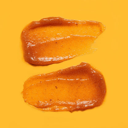 Peter Thomas Roth Beauty Peter Thomas Roth Pumpkin Enzyme Mask 150ml