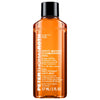 Peter Thomas Roth Beauty Peter Thomas Roth Travel Anti-Aging Cleansing Gel 57ml