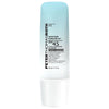 Peter Thomas Roth Beauty Peter Thomas Roth Water Drench Broad Spectrum SPF 45 Hyaluronic Cloud Moisturizer 50ml