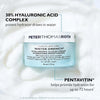 Peter Thomas Roth Beauty Peter Thomas Roth Water Drench Hyaluronic Cloud Cream Hydrating Moisturizer 20ml