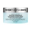 Peter Thomas Roth Beauty Peter Thomas Roth Water Drench Hyaluronic Cloud Cream Hydrating Moisturizer 50ml