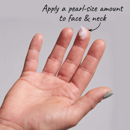 Peter Thomas Roth Beauty Peter Thomas Roth Water Drench Hyaluronic Cloud Cream Hydrating Moisturizer 50ml