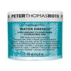 Peter Thomas Roth Beauty Peter Thomas Roth Water Drench Hyaluronic Cloud Mask 150ml