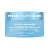 Peter Thomas Roth Beauty Peter Thomas Roth Water Drench Hyaluronic Cloud Rich Barrier Moisturizer 50ml
