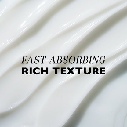 Peter Thomas Roth Beauty Peter Thomas Roth Water Drench Hyaluronic Cloud Rich Barrier Moisturizer 50ml